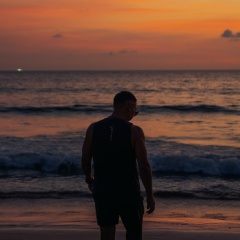 Юрий Фриске, Чебоксары