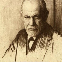 Юрий Скобелев, 19.04.1979, Железногорск