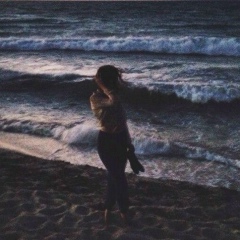 Алия Тотаева, 18.12, Караганда