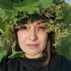 Yuz Terrapin, 29.09.1981, Кострома