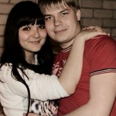 Евгений Осоргин, 09.07, Manchester