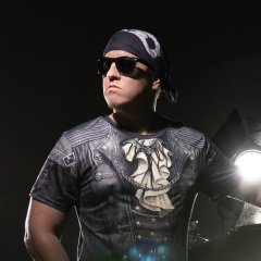 Александр Тертычный, 10.03, Новороссийск