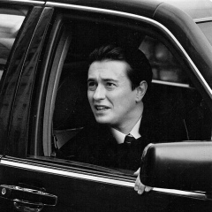 Шынгысхан Утемурзаев, 28.09.1991