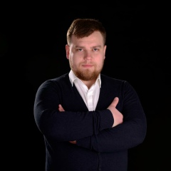 Ренат Джапаров, 25.05, Бишкек