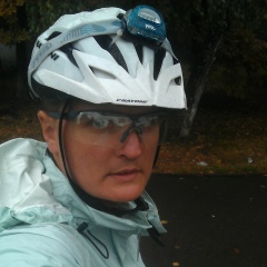 Сергей Харков, 22.04.1986, Киев