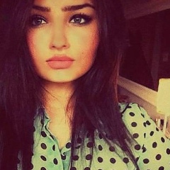 Марха Ибахаева, 07.12.1999, Аргун