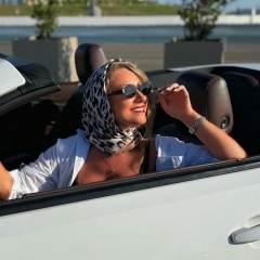 Наталия Пономарева, 22.03, Воронеж