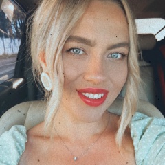 Евгения Иконникова, Нижний Новгород