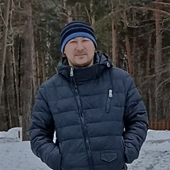 Марат Аязов, Омск