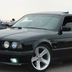 Elvis Seitmemetov, 22.11, Бахчисарай