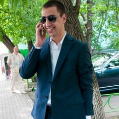 Рафаэль Рафаэль, 05.02.1985, Москва