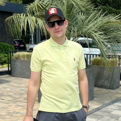 Игорь Кабиров, 25.06.1989