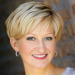 Надежда Митрофанова, 25.11.1968, Санкт-Петербург