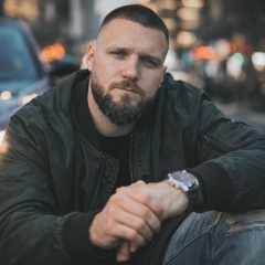 Владимир Коптенко, 04.11, Белогорск