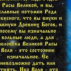 Евгений Кудрявцев, 29.11.1986, Днепр (Днепропетровск)