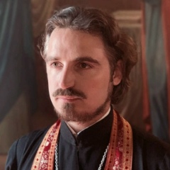 Михаил Кризина, 10.01, Сергиев Посад