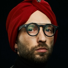 Александр Гудников, 31.01, Санкт-Петербург