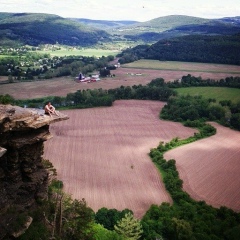 Юрій Гончаров, 21.07.1989, Харьков