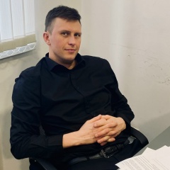 Дима Starcev, 18.06.1991, Уфа