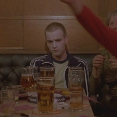 Андрей Туманов, 09.08, Москва