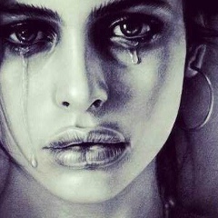 Салима Хутова, Нальчик