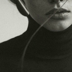 Халида Азнабакиева, 27.10, Алматы