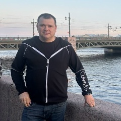Виталий Насекин, 31.05.1987, Нижний Новгород
