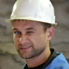 Андрей Клапко, 22.07.1985