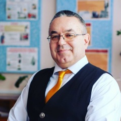 Арам Тер-Мануэльянц, 11.06.1965, Межгорье