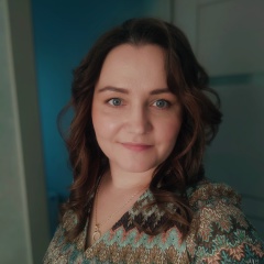 Ксения Перевощикова, 13.03, Ижевск