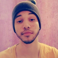 Wellington Leite, 02.01.1996