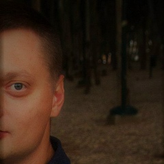 Юрий Горшунов, 06.07, Днепр (Днепропетровск)