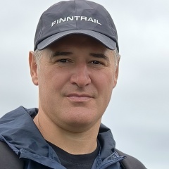 Дмитрий Попов, 19.05.1983