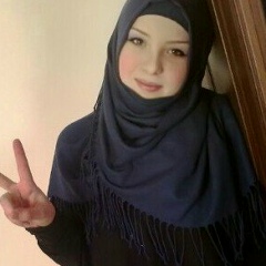 Малика Хизриева