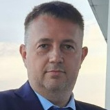 Игорь Семенов, 01.10, Саратов