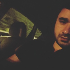 Анант Агджаев, 25.06, Ростов-на-Дону