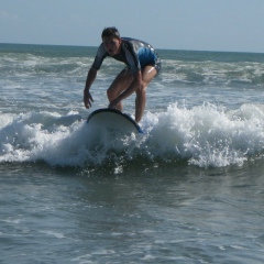 Роман Граминский, 14.10.1988, Łódź