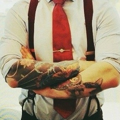 Алексей Владимирович, 27.01, Melbourne