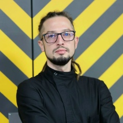 Анвар Абдукаримов, 18.06.1988, Калининград