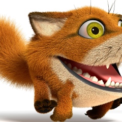 Виталий Кузнецов, 11.11.1999