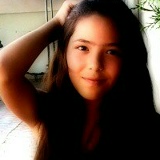 Бегимай Ташполотова, 02.11.1998, Джалал-Абад