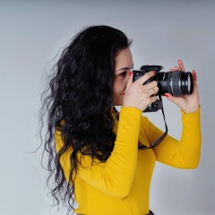 Гулистан Таирова, 29.07.1990, Алматы