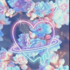 Gulnaz Kemaladin, 10.05.2005