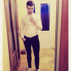 Svet , 06.04.1995, Теленешты