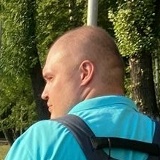 Александр Сиверенко, 13.07.1992, Москва