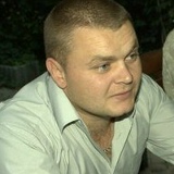 Александр Басенко, 08.05, Винница