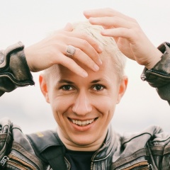 Евгений Михайлов, 13.04, Иркутск