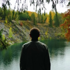 Кирилл Галитовский, 08.07, Санкт-Петербург