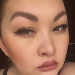 Галина Тюрина, 15.02, Калининград