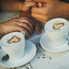 Наталья Накусова, 18.06.1981, Санкт-Петербург